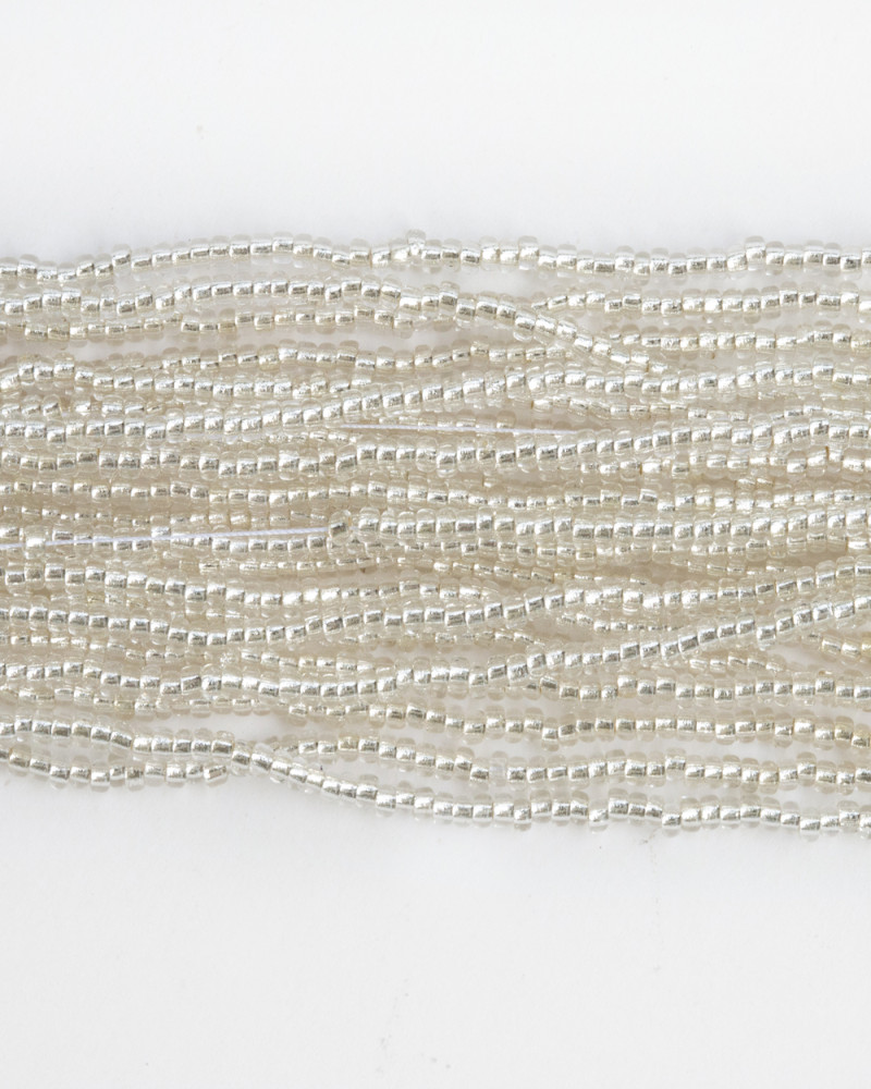  Dizi Kum Boncuk Dkb0108