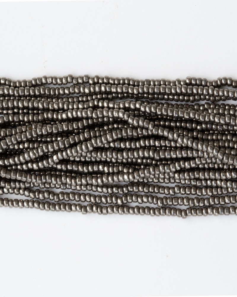  Dizi Kum Boncuk Dkb0109