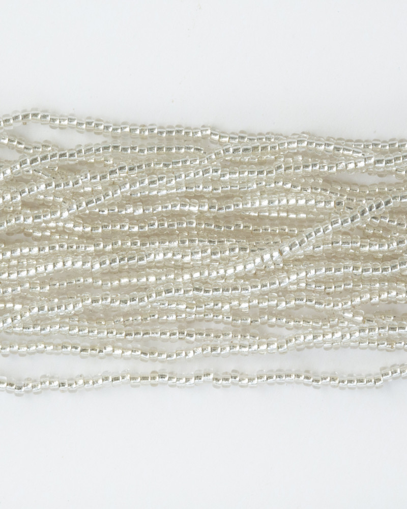 BONCUKLAR > Kum Boncuklar