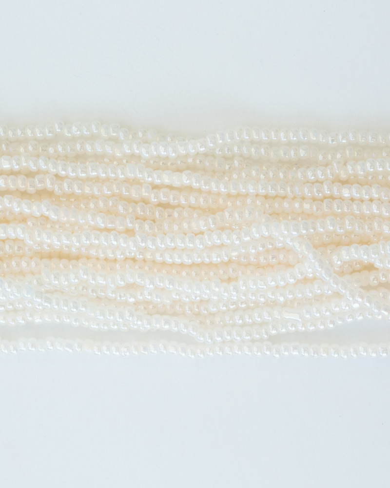 BONCUKLAR > Kum Boncuklar