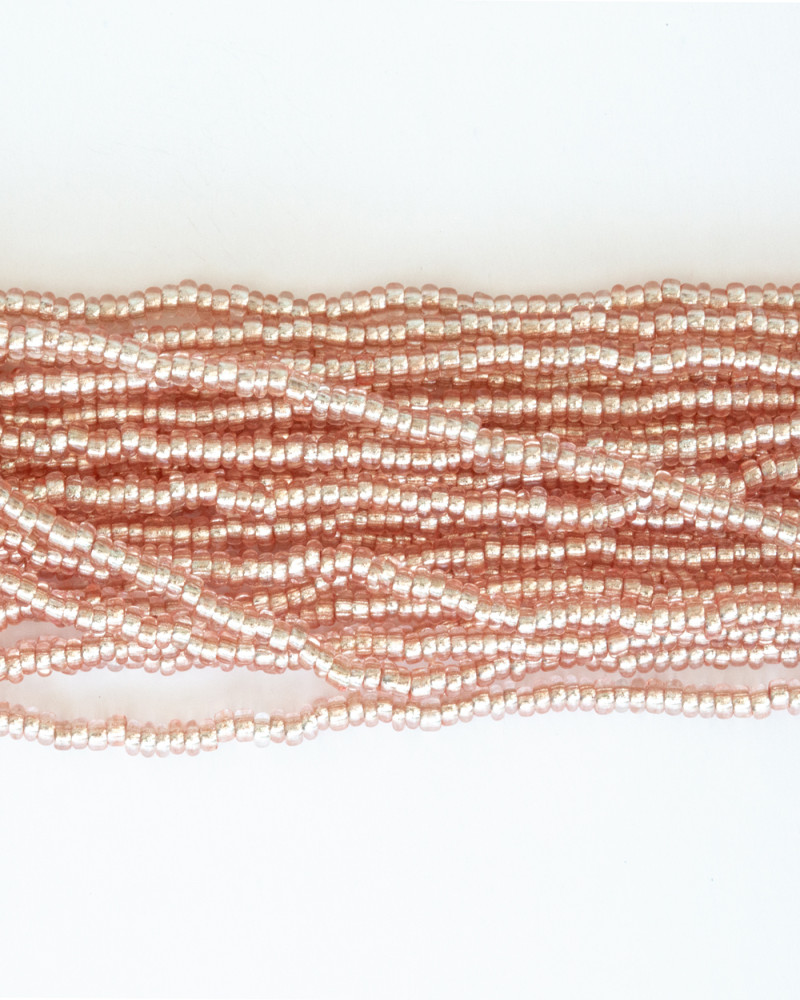 BONCUKLAR > Kum Boncuklar