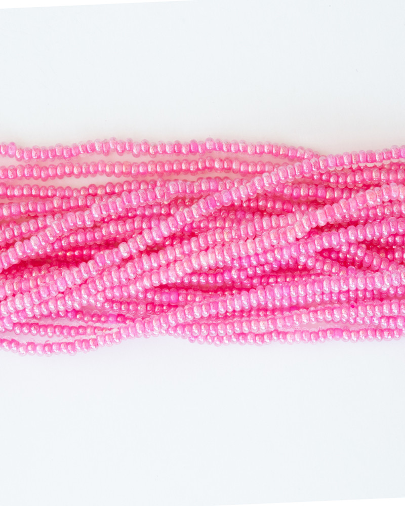  Dizi Kum Boncuk Dkb0119