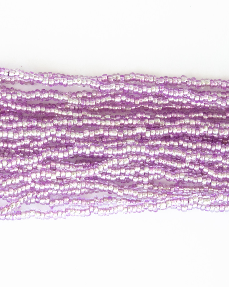  Dizi Kum Boncuk Dkb0121