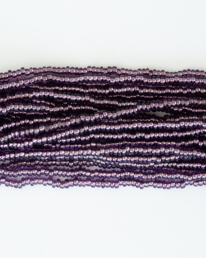 BONCUKLAR > Kum Boncuklar