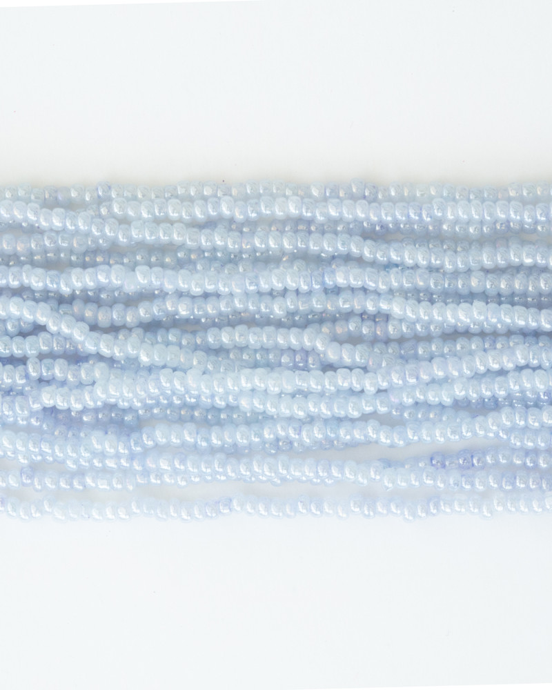 BONCUKLAR > Kum Boncuklar