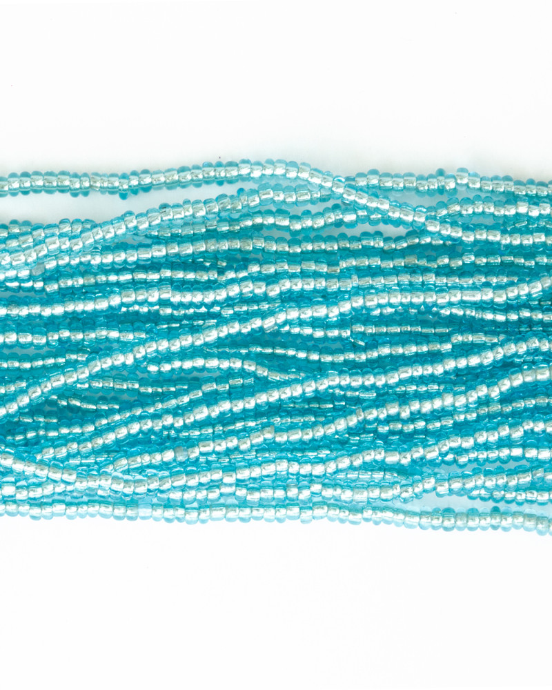 BONCUKLAR > Kum Boncuklar