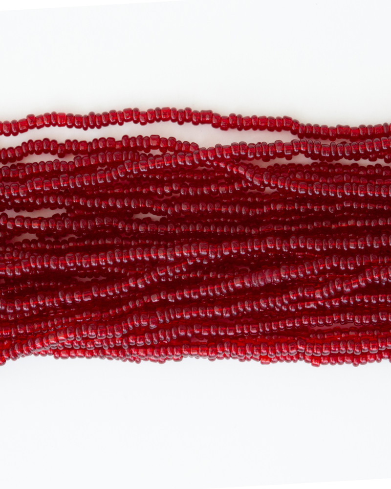  Dizi Kum Boncuk Dkb0131