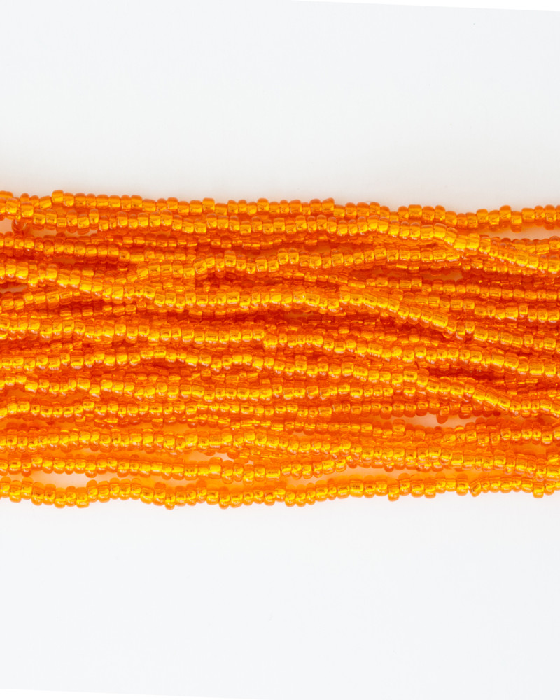 BONCUKLAR > Kum Boncuklar