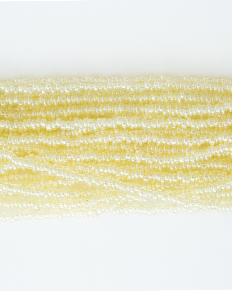 BONCUKLAR > Kum Boncuklar