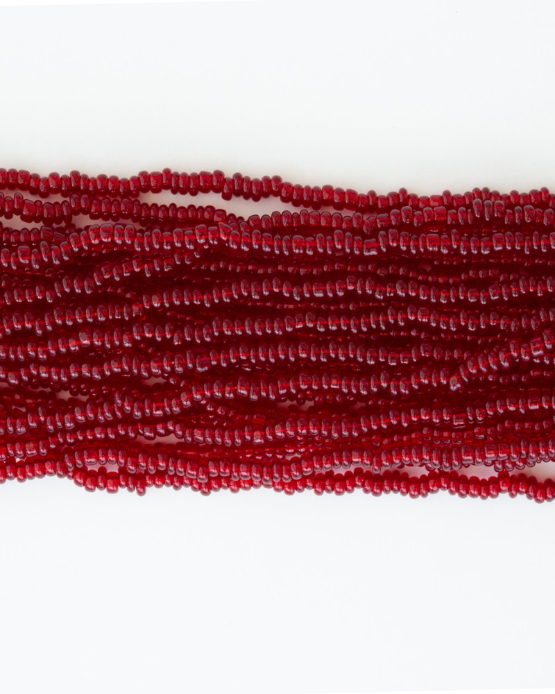  Dizi Kum Boncuk Dkb0139