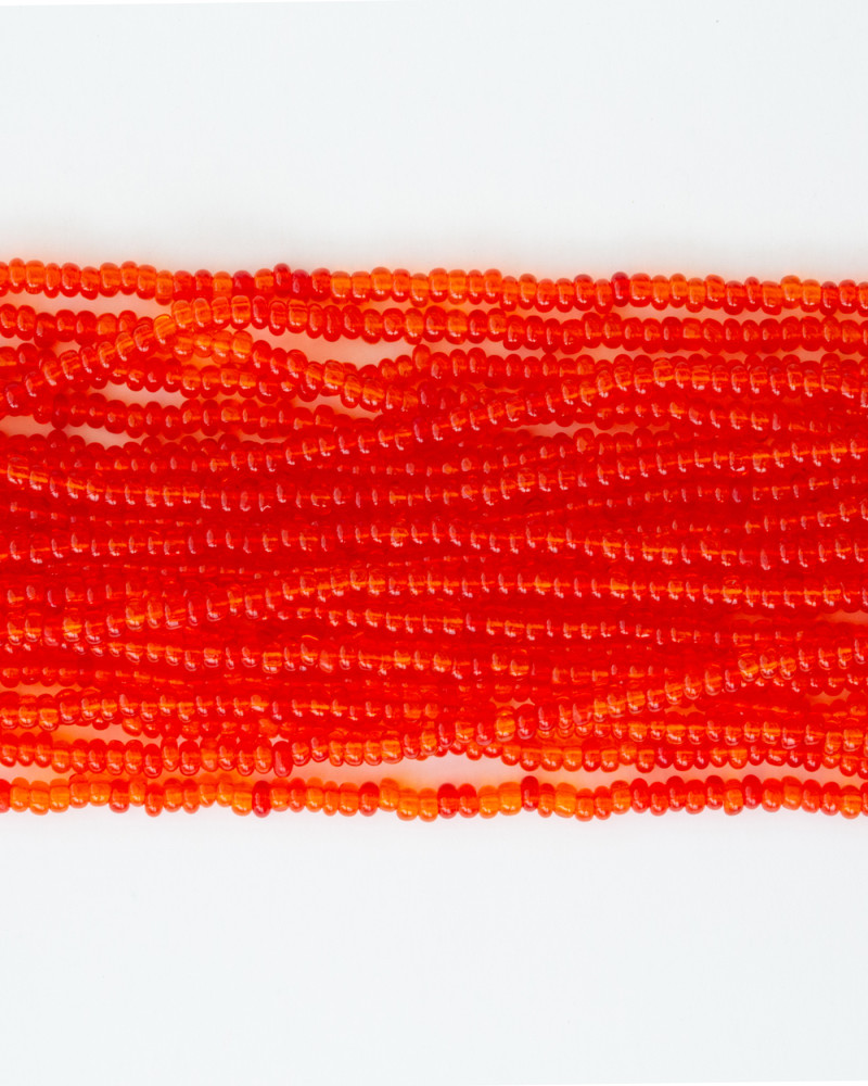  Dizi Kum Boncuk Dkb0142