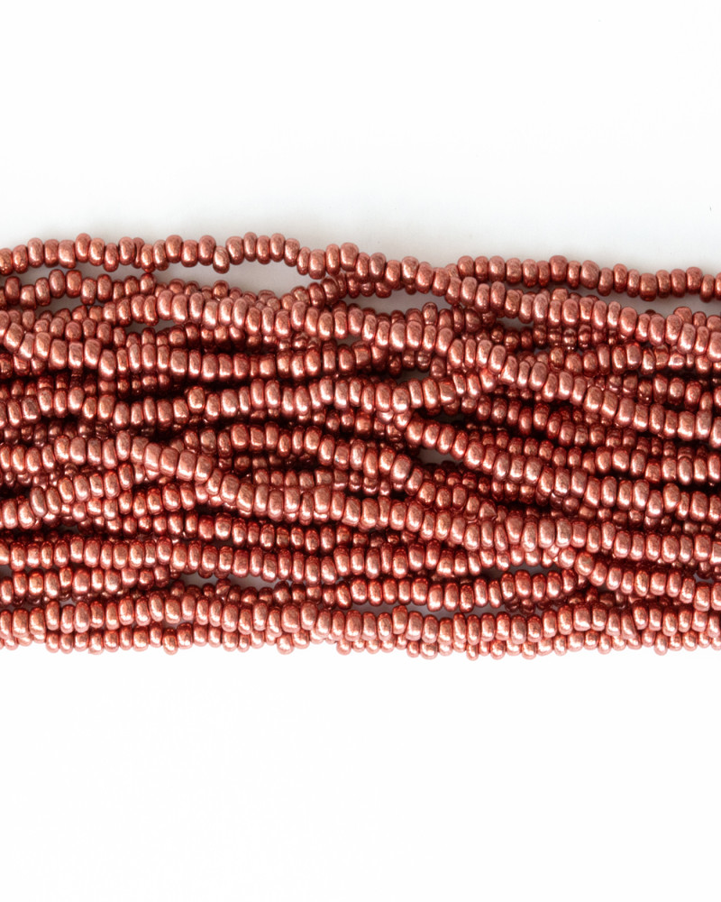 BONCUKLAR > Kum Boncuklar