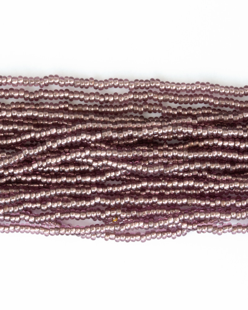  Dizi Kum Boncuk Dkb0146