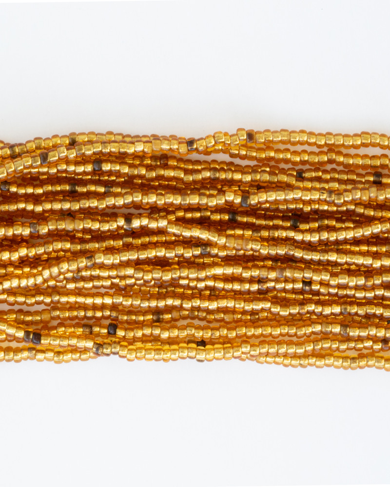  Dizi Kum Boncuk Dkb0153