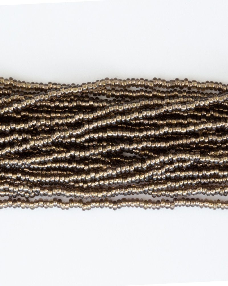 BONCUKLAR > Kum Boncuklar