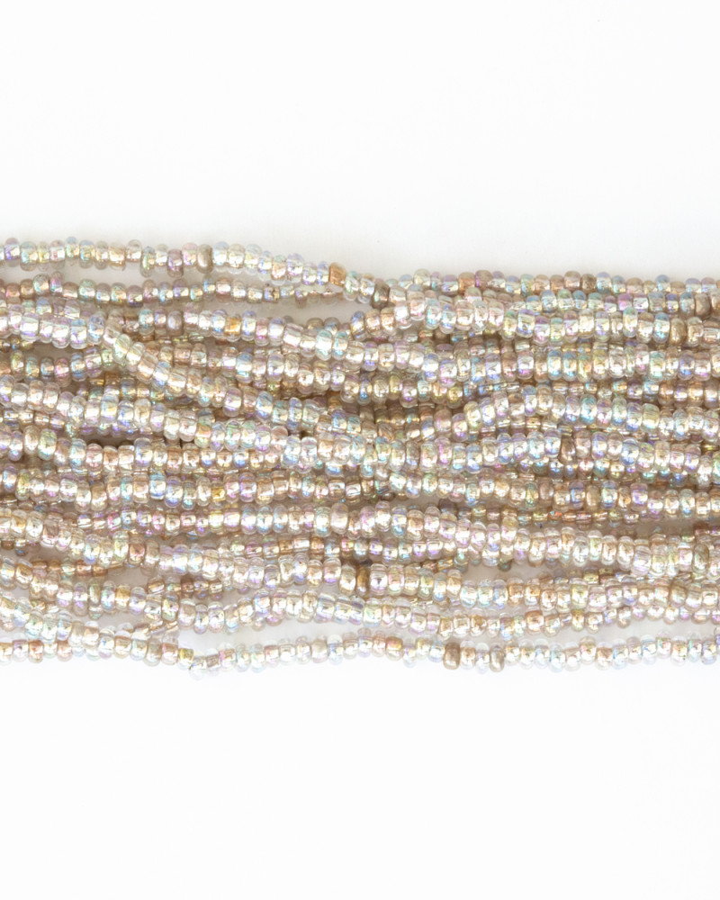 BONCUKLAR > Kum Boncuklar