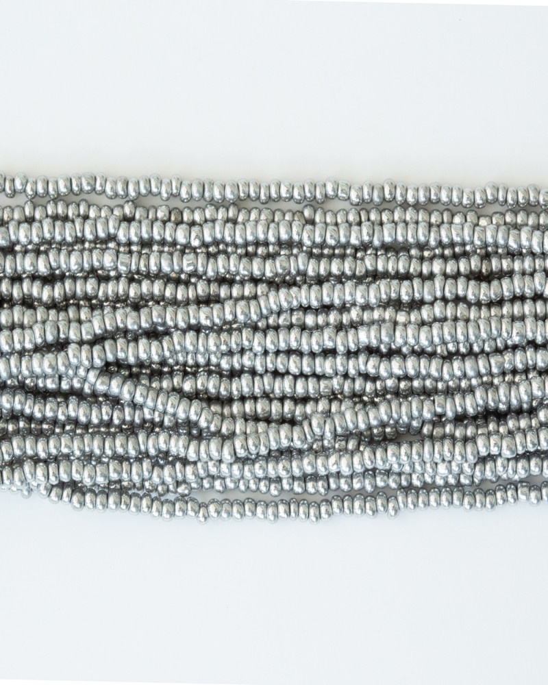  Dizi Kum Boncuk Dkb0156