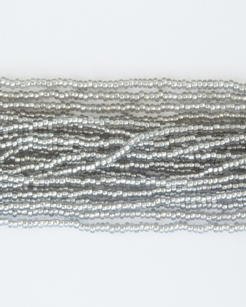 BONCUKLAR > Kum Boncuklar