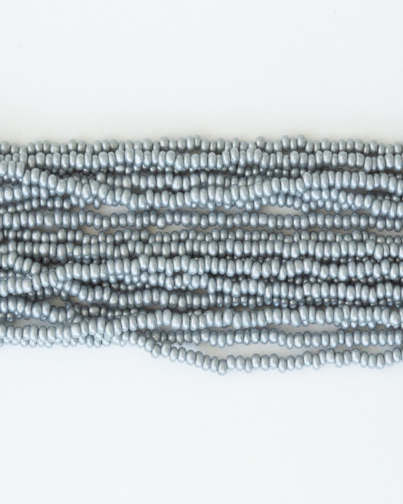  Dizi Kum Boncuk Dkb0158