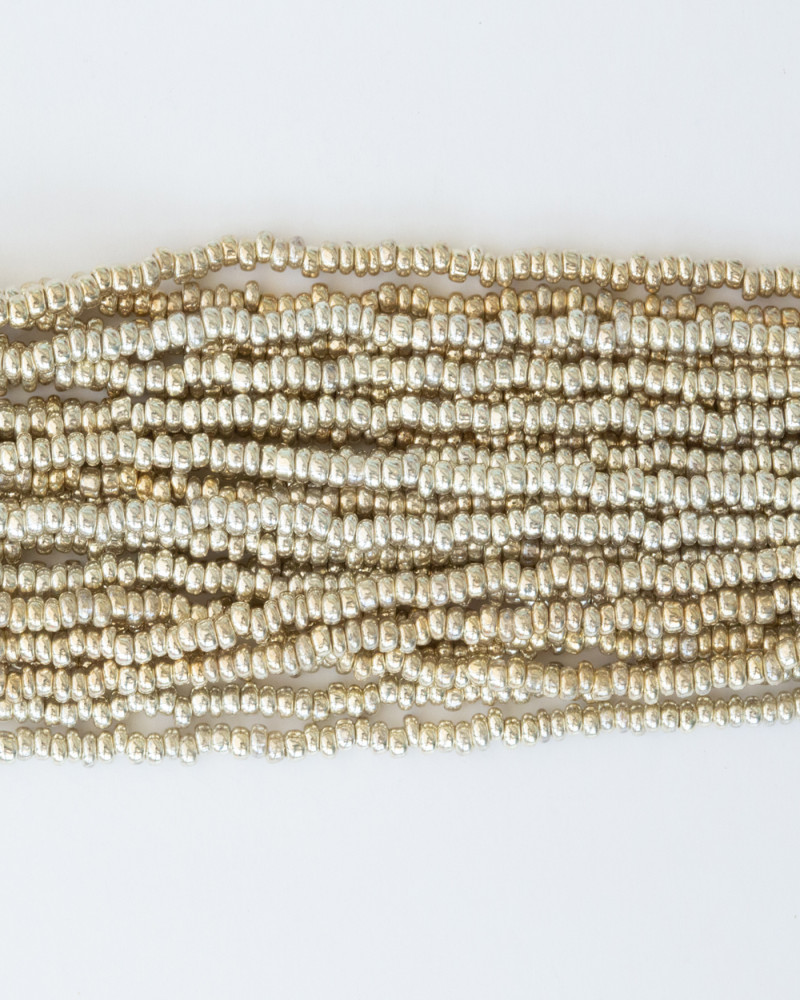 BONCUKLAR > Kum Boncuklar