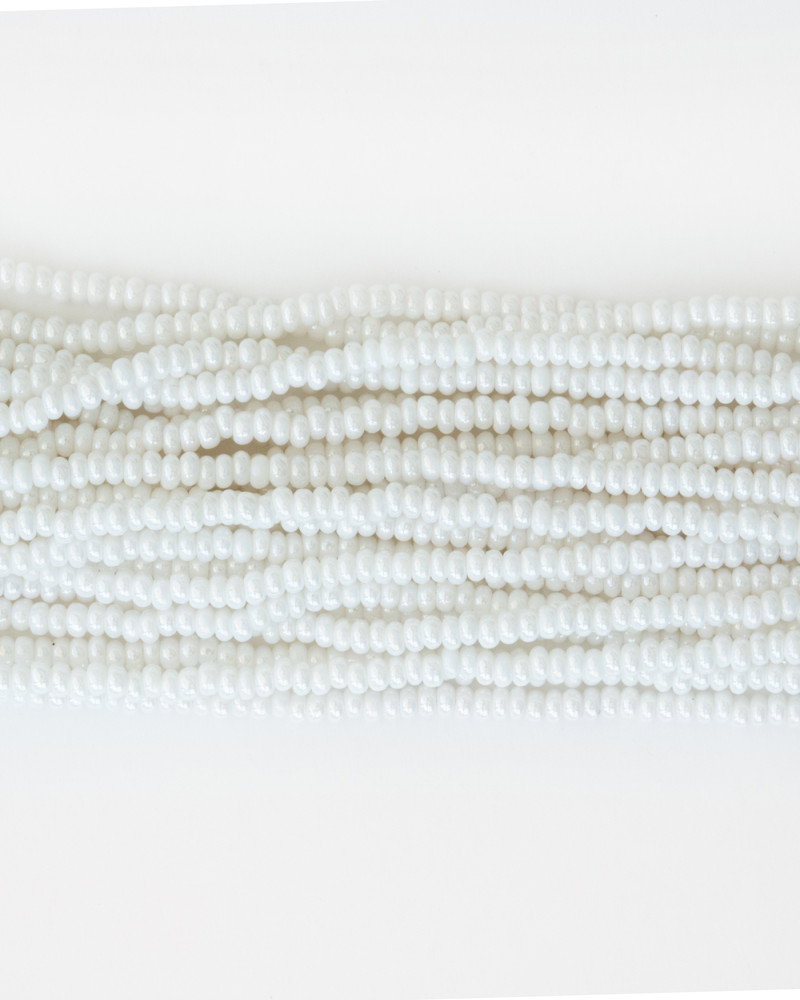  Dizi Kum Boncuk Dkb0160