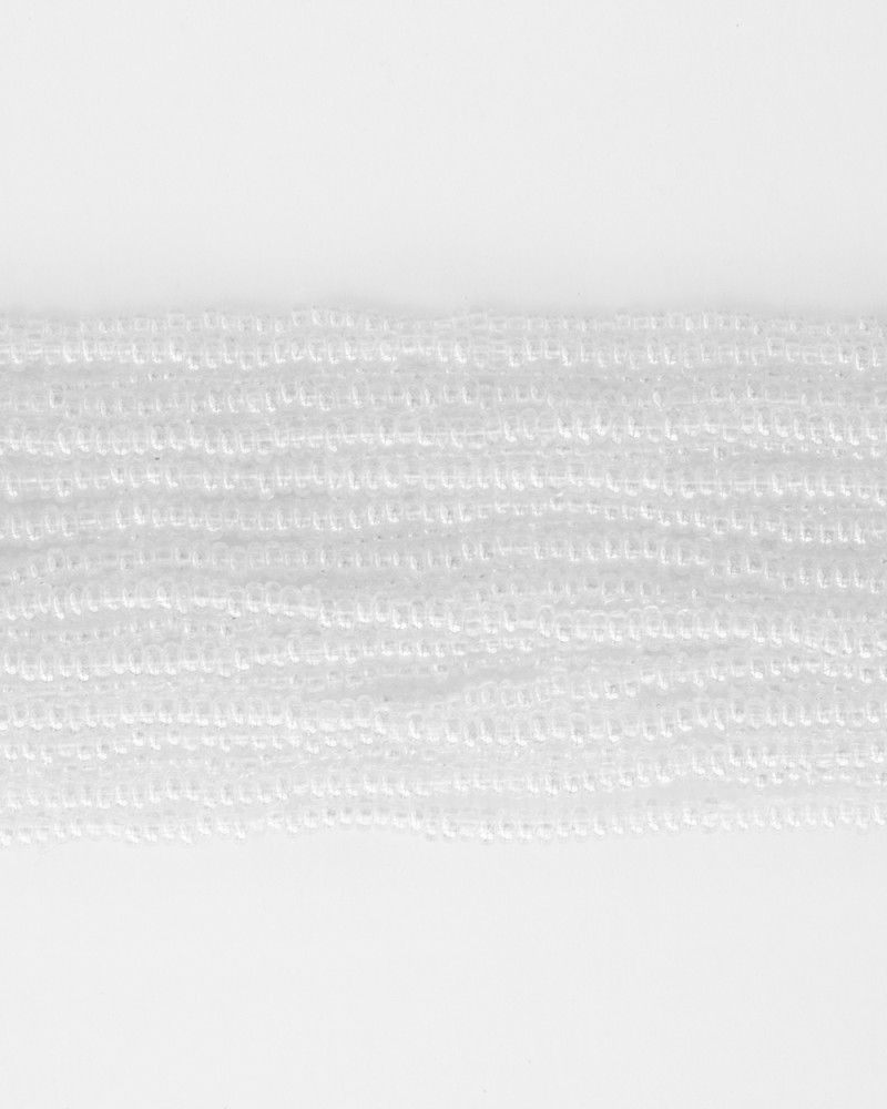 BONCUKLAR > Kum Boncuklar