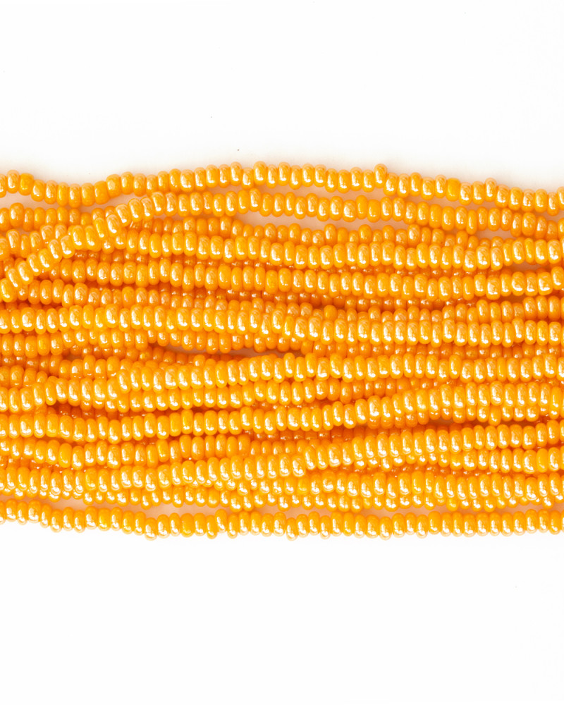  Dizi Kum Boncuk Dkb0167