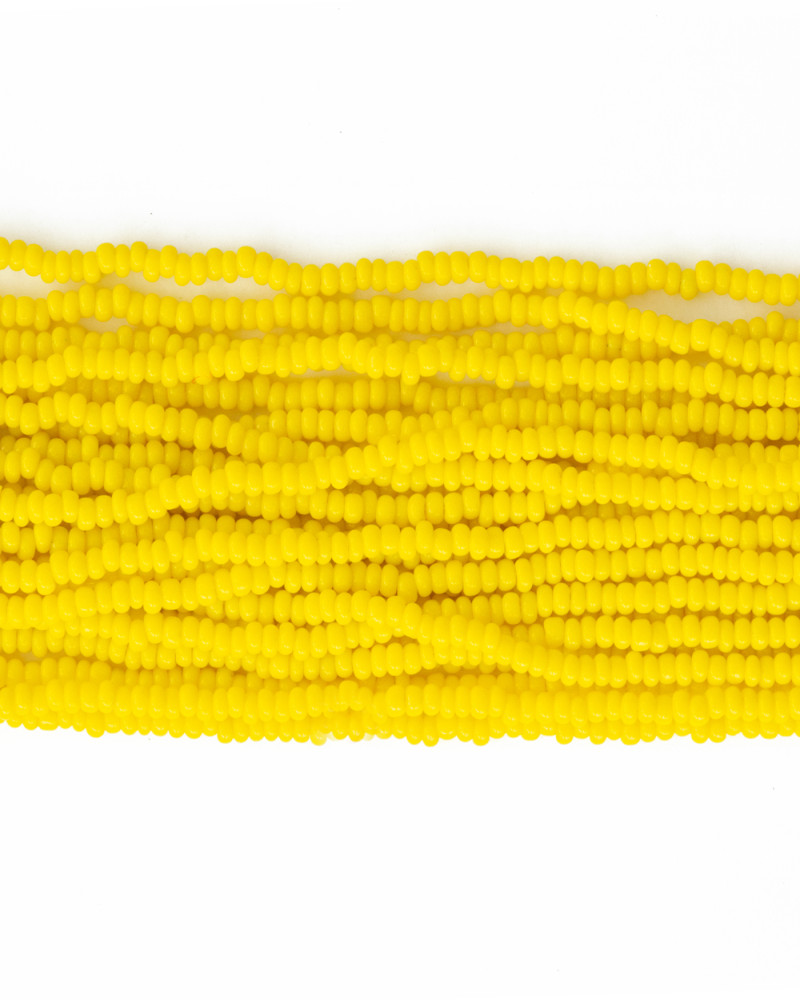 BONCUKLAR > Kum Boncuklar