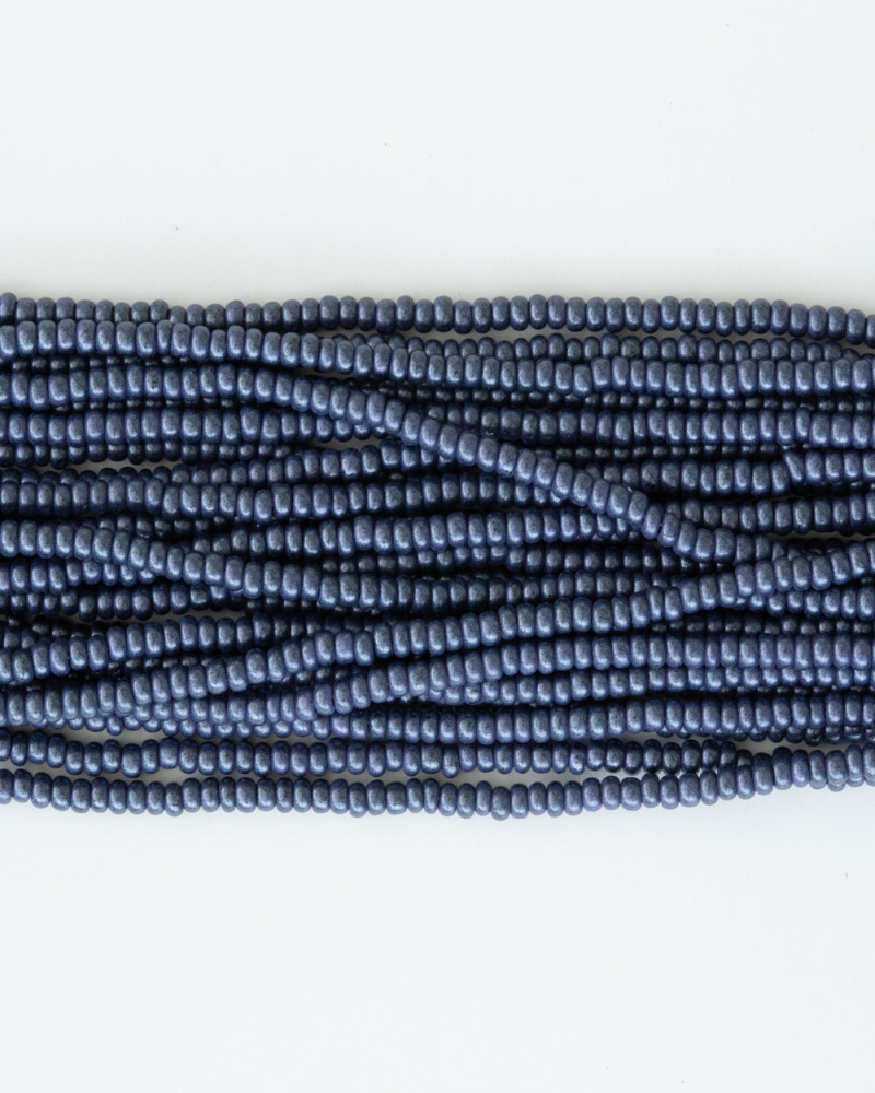 BONCUKLAR > Kum Boncuklar