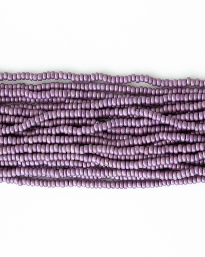  Dizi Kum Boncuk Dkb0173