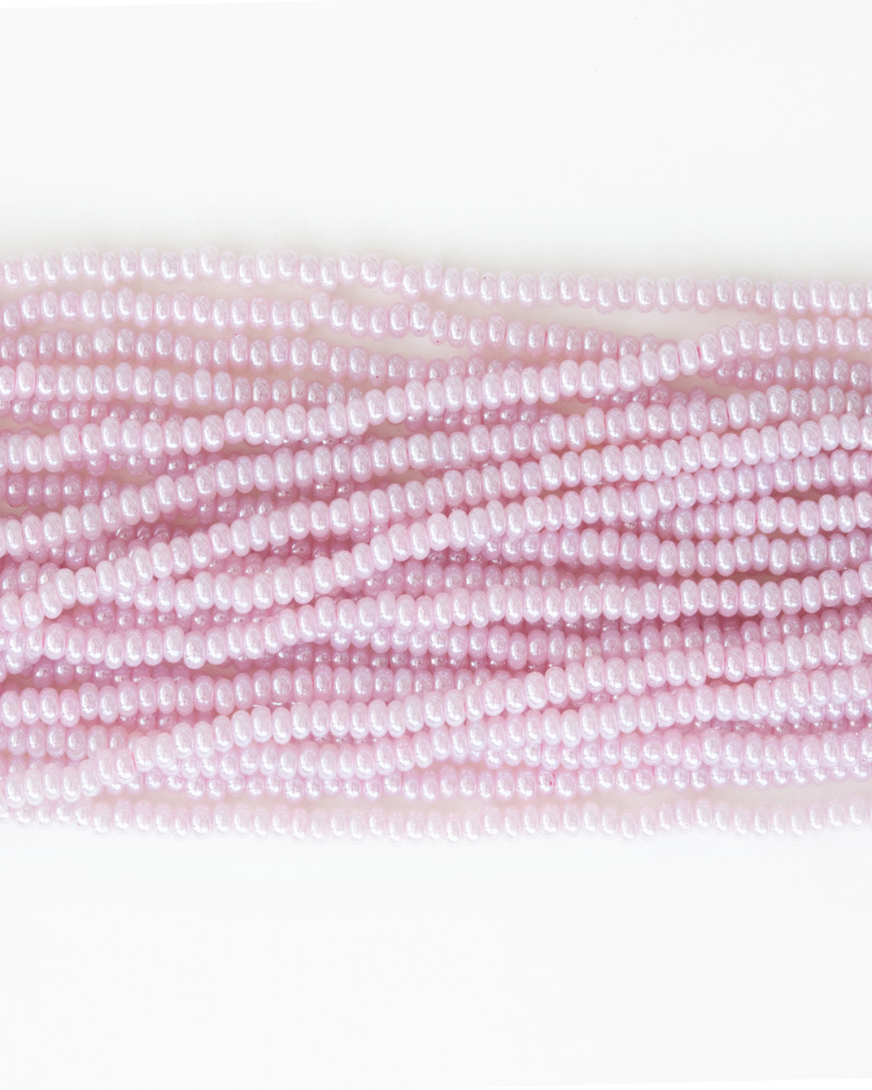  Dizi Kum Boncuk Dkb0178