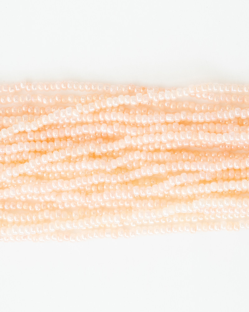  Dizi Kum Boncuk Dkb0181