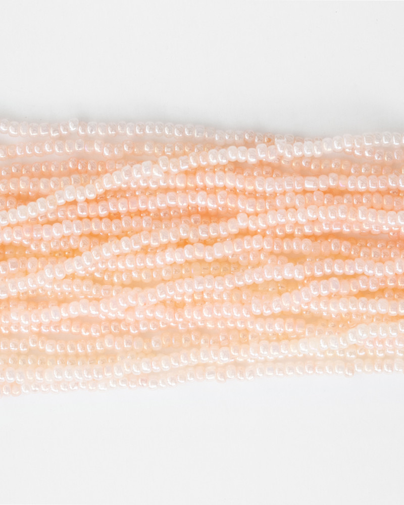 BONCUKLAR > Kum Boncuklar