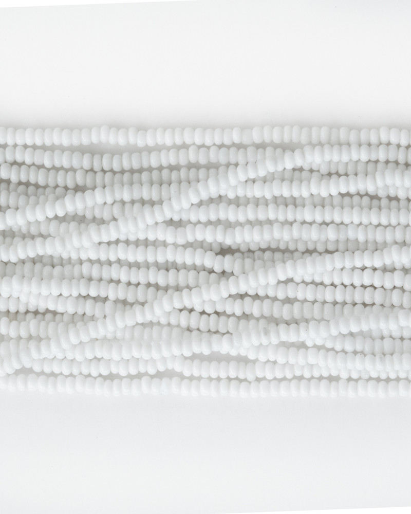  Dizi Kum Boncuk Dkb0187