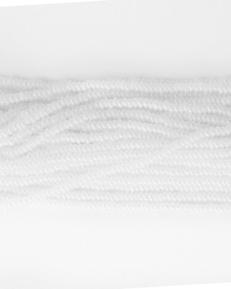 BONCUKLAR > Kum Boncuklar