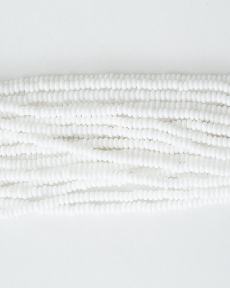  Dizi Kum Boncuk Dkb0119