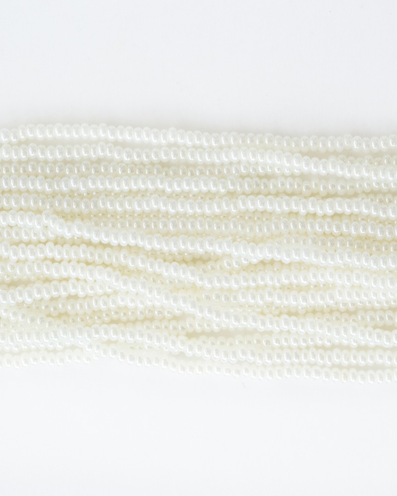  Dizi Kum Boncuk Dkb0121