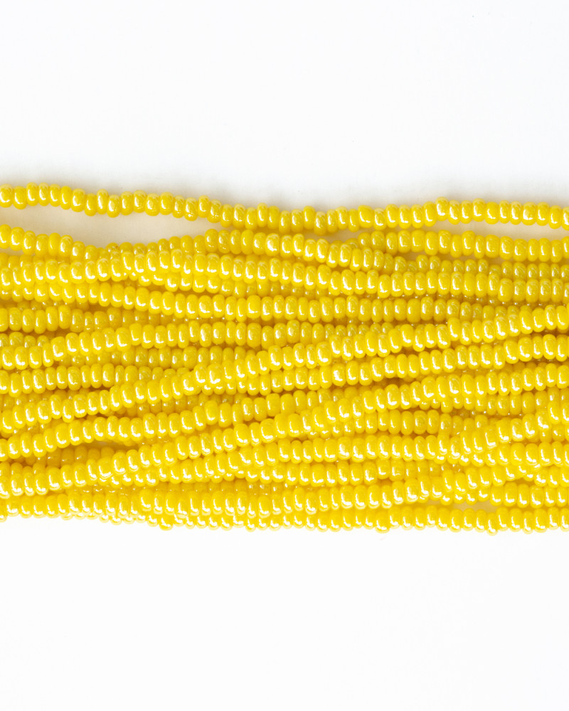  Dizi Kum Boncuk Dkb0122