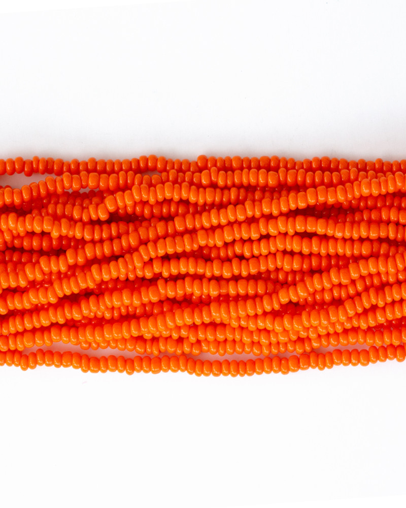 BONCUKLAR > Kum Boncuklar