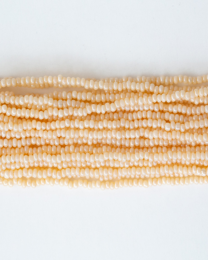  Dizi Kum Boncuk Dkb0125