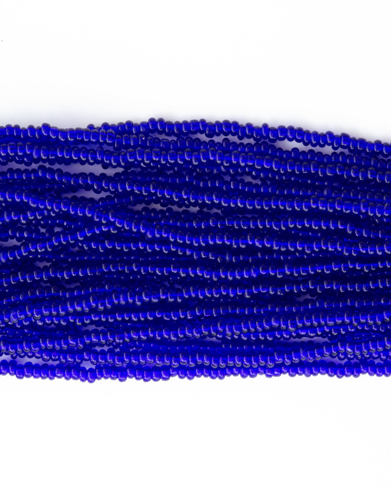  Dizi Kum Boncuk Dkb0131