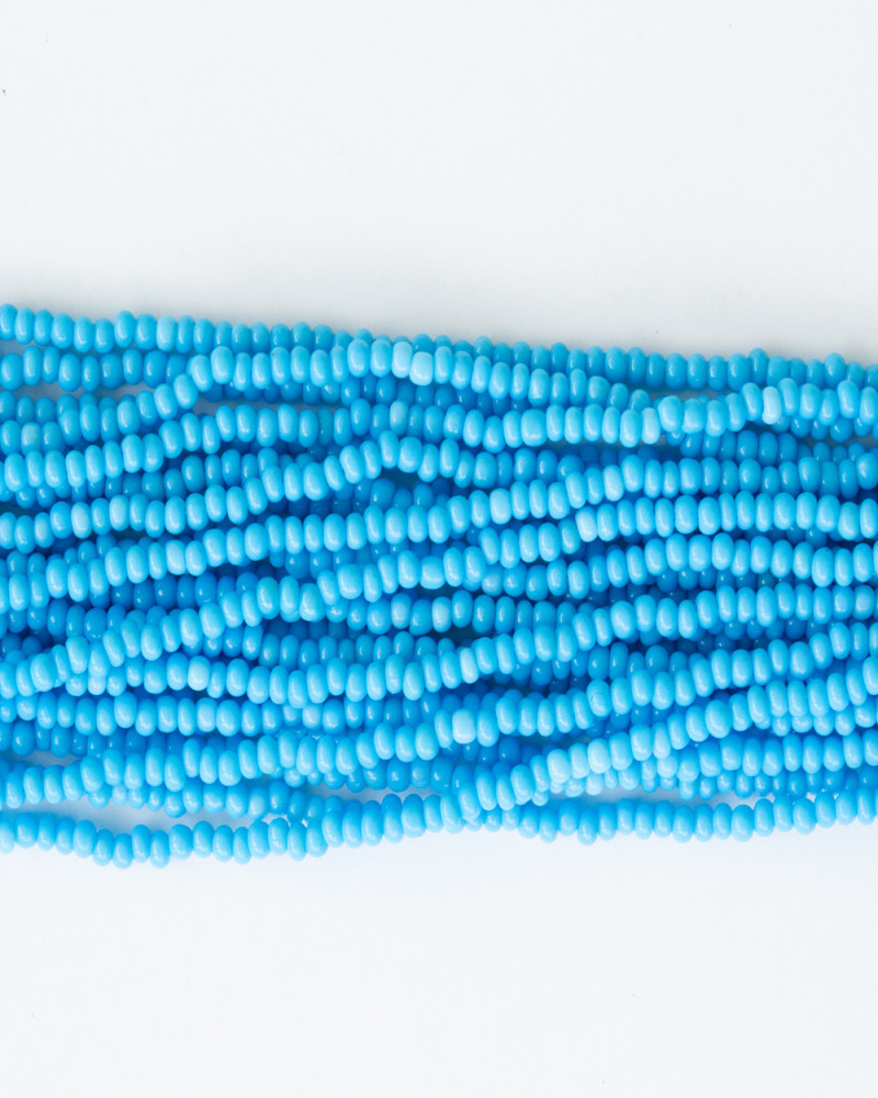  Dizi Kum Boncuk Dkb0134