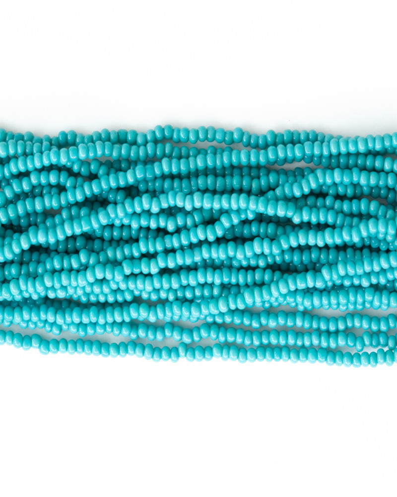  Dizi Kum Boncuk Dkb0137