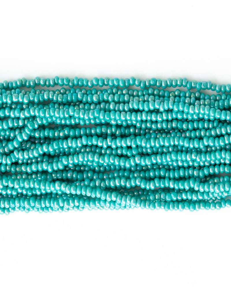  Dizi Kum Boncuk Dkb0138