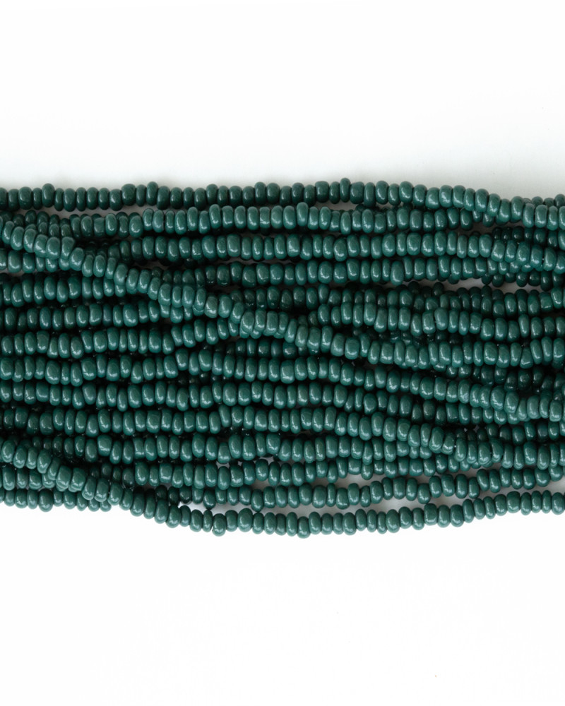  Dizi Kum Boncuk Dkb0128