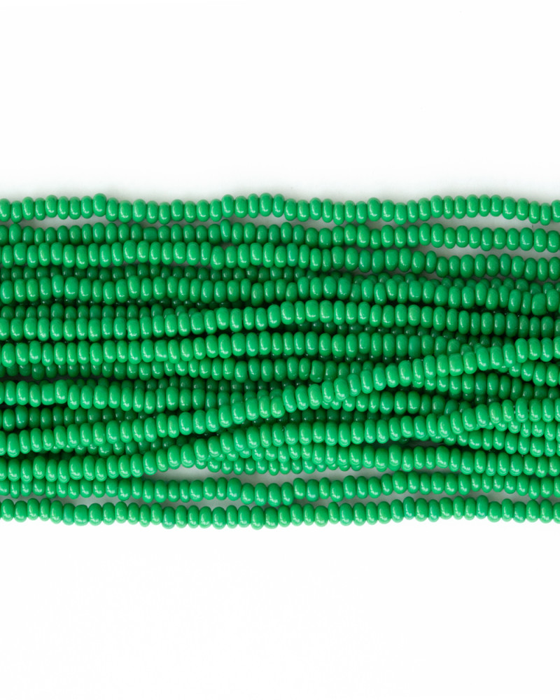  Dizi Kum Boncuk Dkb0129