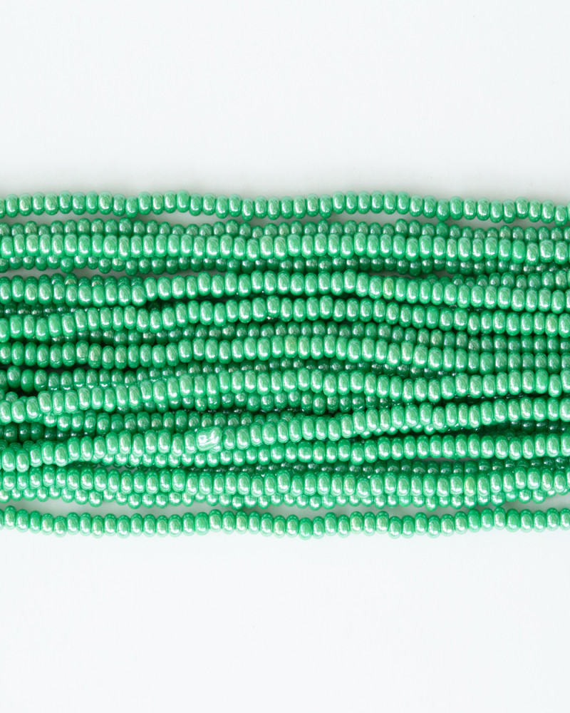  Dizi Kum Boncuk Dkb0130