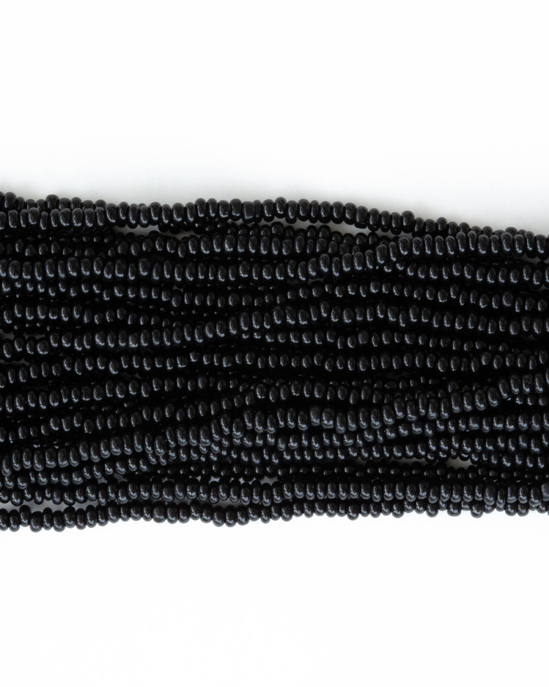 BONCUKLAR > Kum Boncuklar