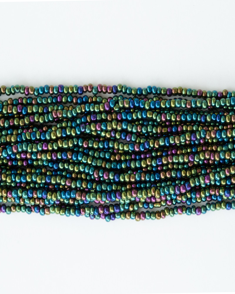 BONCUKLAR > Kum Boncuklar