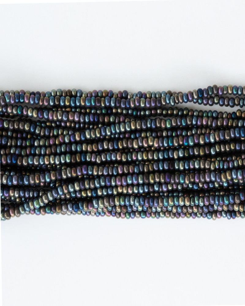  Dizi Kum Boncuk Dkb0140